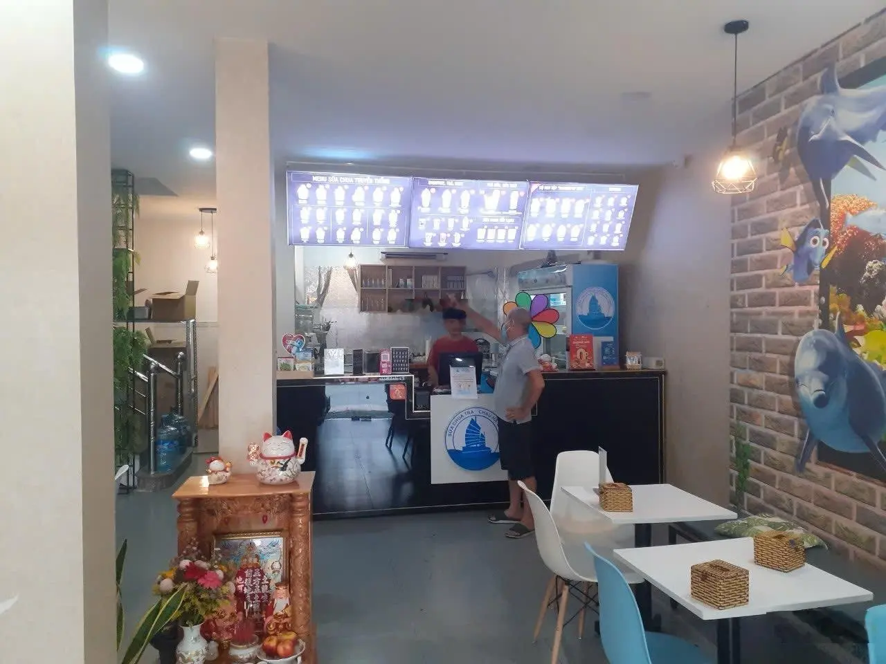 Chính chủ cần bán nhà mặt tiền đường Lê Quang Định, ngang 7x 20 nhà 3 lầu , giá bán 35tỷ