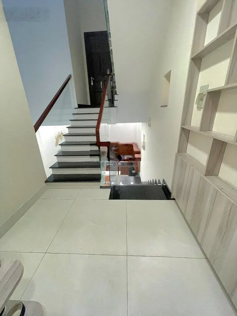 MTKD đỉnh - khu Tên Lửa - đối diện Chợ Da Sà - 5x18- 4 tầng-Đa ngành nghề-Giá 16.9 tỷ Tl.