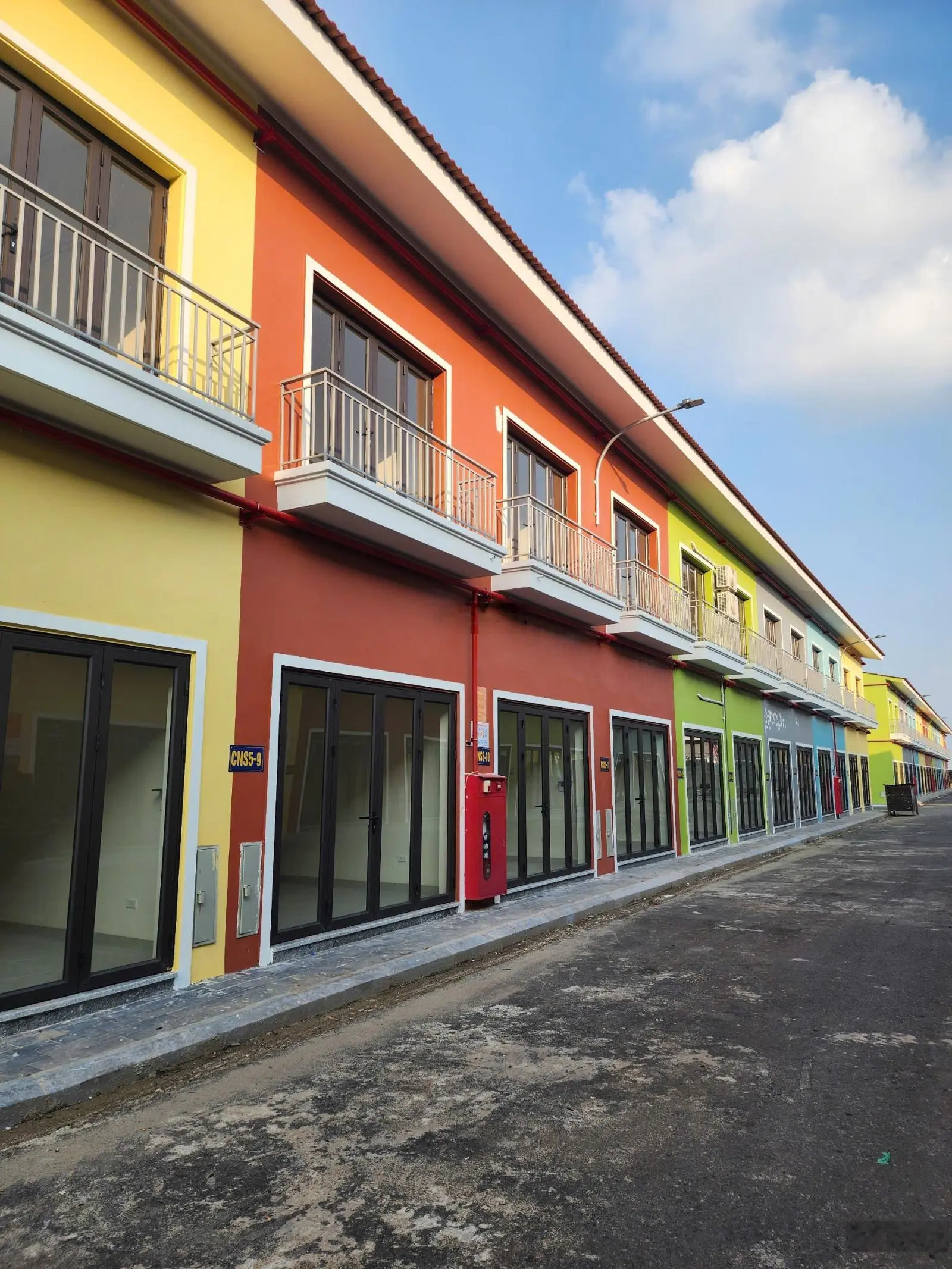 Mở bán shophouse kiốt chợ đầu mối Hà Nội chỉ 3 tỷ/lô, thanh toán hơn 1tỷ nhận nhà luôn 0971 009 ***