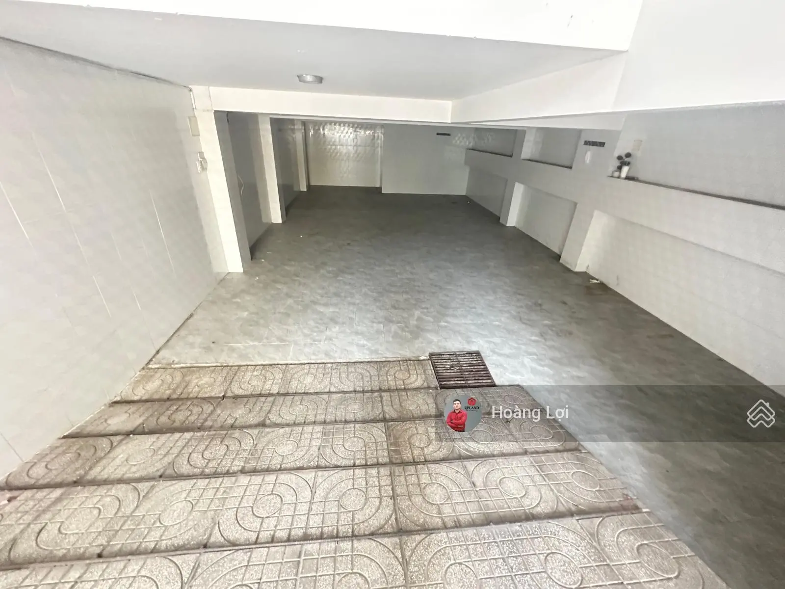 Bán nhà mặt tiền 95 đường Số 1, KDCVL, BHHB. DT: 6 - 17m 5Lầu Có Hầm 10.3tỷ