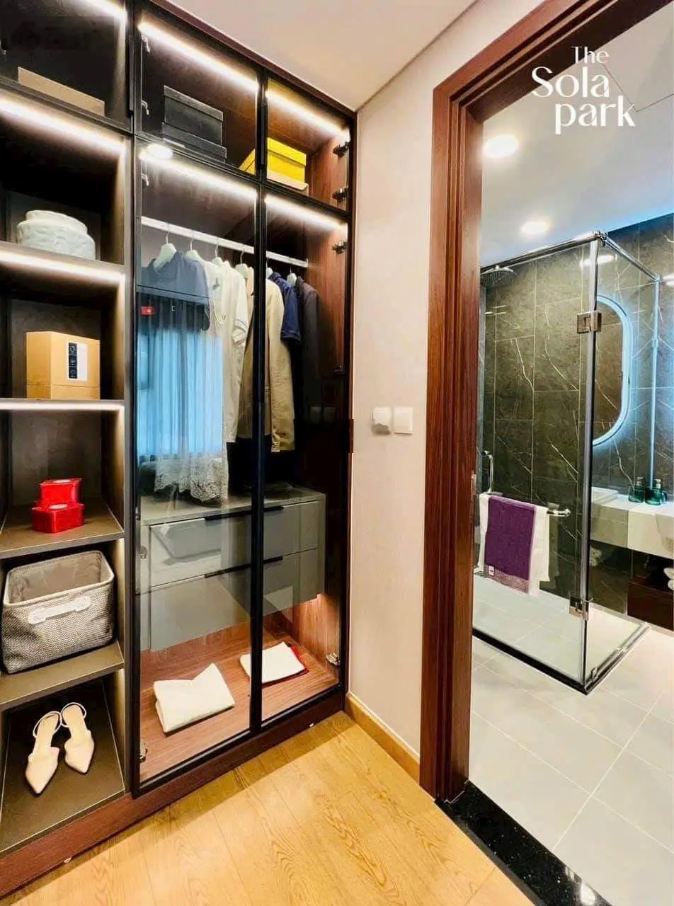 Bán nhanh căn hộ chung cư 3PN khu Tây Mỗ giá chỉ 4,6 tỷ, vị trí đẹp, thích hợp kinh doanh, cho thuê