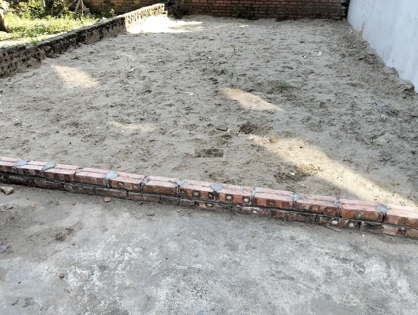 4,45tỷ đất xinh ,không lỗi phong thủy ,cách ubnd xã Tiên Dương ,Đông Anh 300m ,đường 4m.