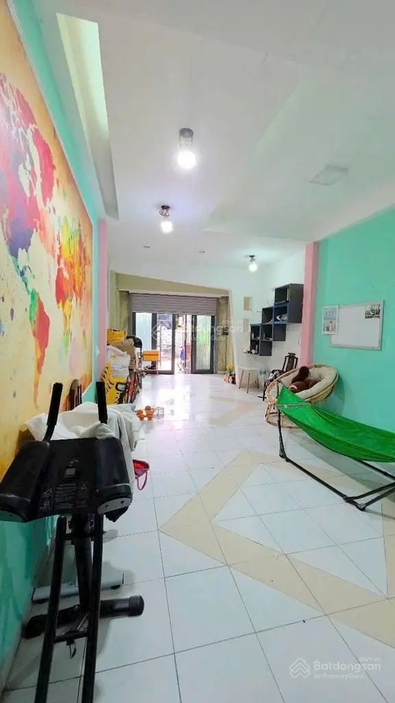 Nhà 2 tầng 93m2 xe hơi vào tận nhà ngay trung tâm Q9 giá cực tốt! Giá nhỉnh 5 tỷ TL