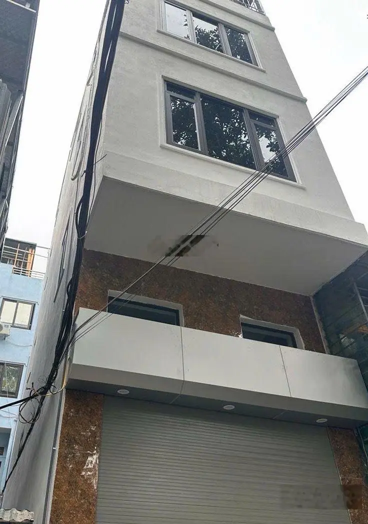 Bán nhà phân lô phố Tây Sơn , ô tô đỗ cửa , ba thoáng vĩnh viễn , 5 tầng ,3 ngủ , giá 7 tỷ