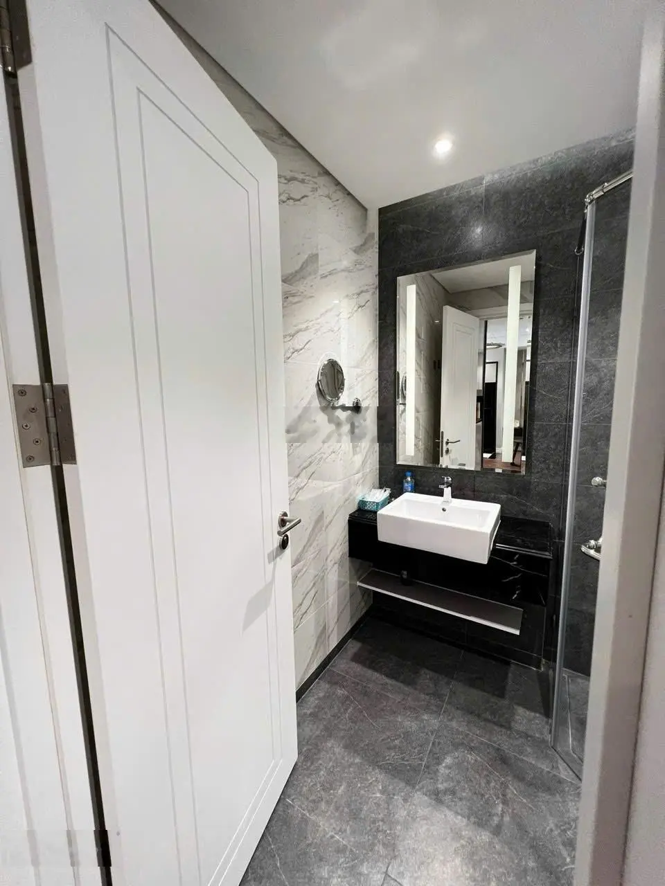 CHÍNH CHỦ THU HỒI VỐN CẦN BÁN CĂN HỘ ALTARA RESIDENCES , CĂN 2PN, 2WC, FULL NỘI THẤT. VIEW BIỂN
