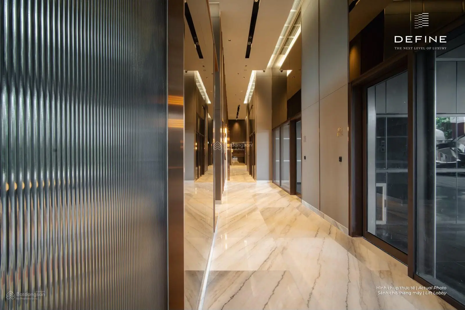 Gía bán: 40,8 tỷ - căn Sky Villa 4 phòng ngủ - 324.7m2 hồ bơi riêng DEFINE Sài Gòn LH: 0931 356 ***