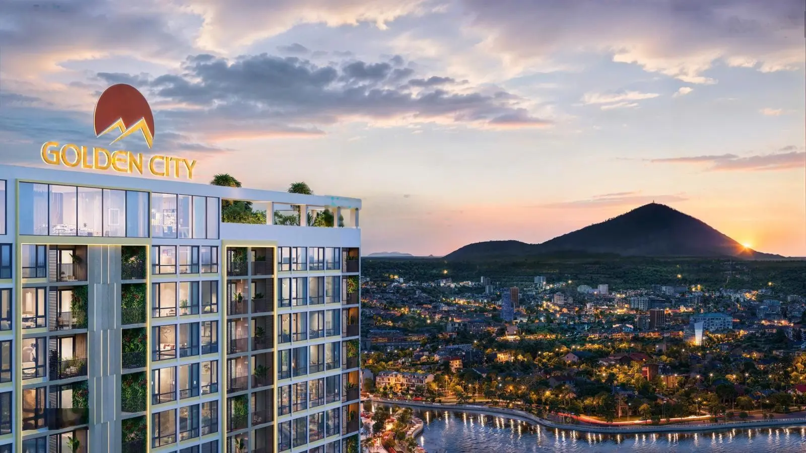 Căn góc 2 view 61m2, bước ra cửa là công viên rộng 400m2, cuối năm nhận nhà, Lh 0981 828 ***