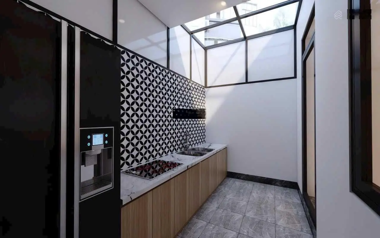 Nhận nhà hạng sang chỉ với 2tỷxx, ưu tiên chọn view đẹp và hướng phong thủy