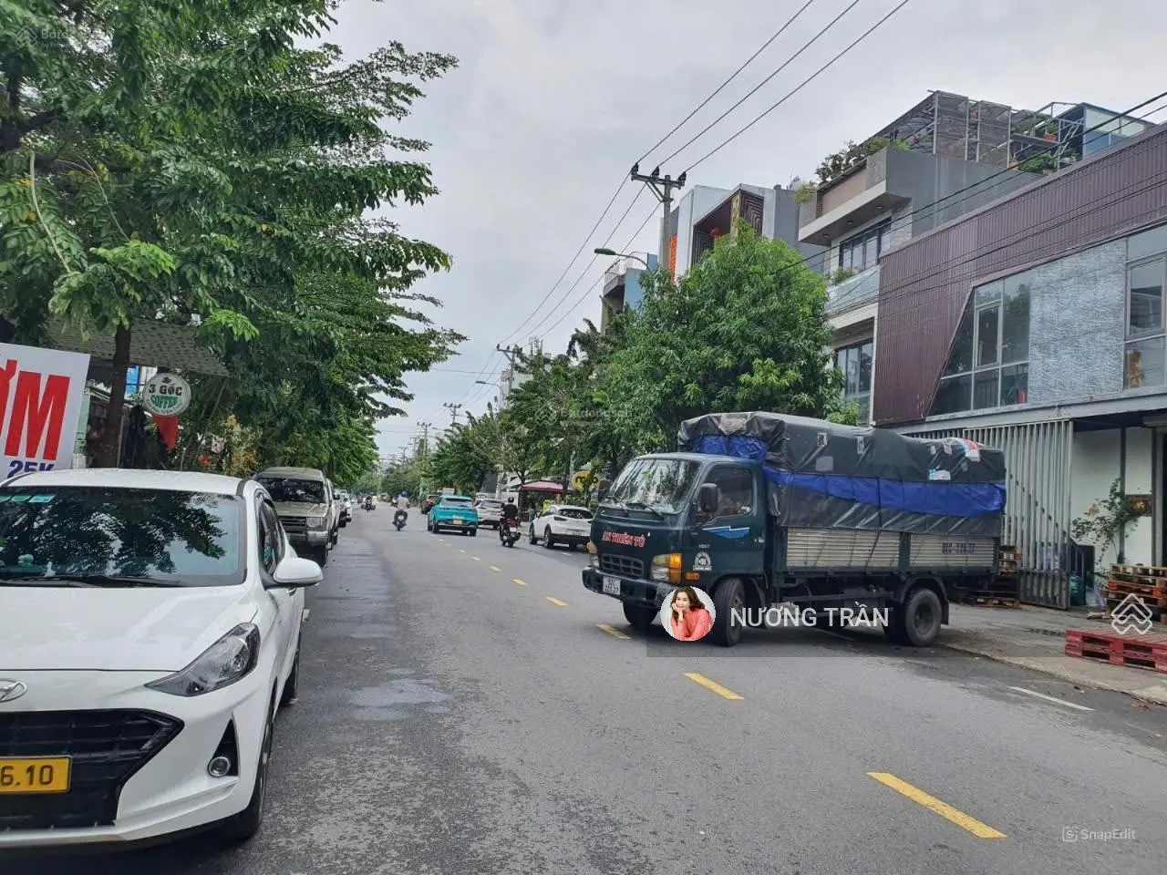 Cần bán đất nhà phố 136,4m2 - giá 4ty050 - giáp Thủ Đức - KDC Vĩnh Phú