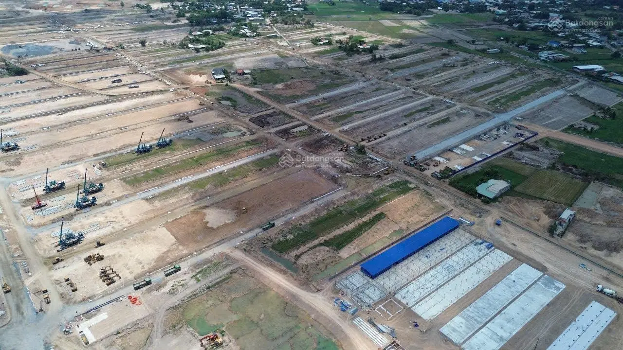 Trực tiếp chủ đầu tư vinhomes - vinhomes green city giá chỉ từ 4 tỷ cho căn nhà phố 4 tầng siu hot