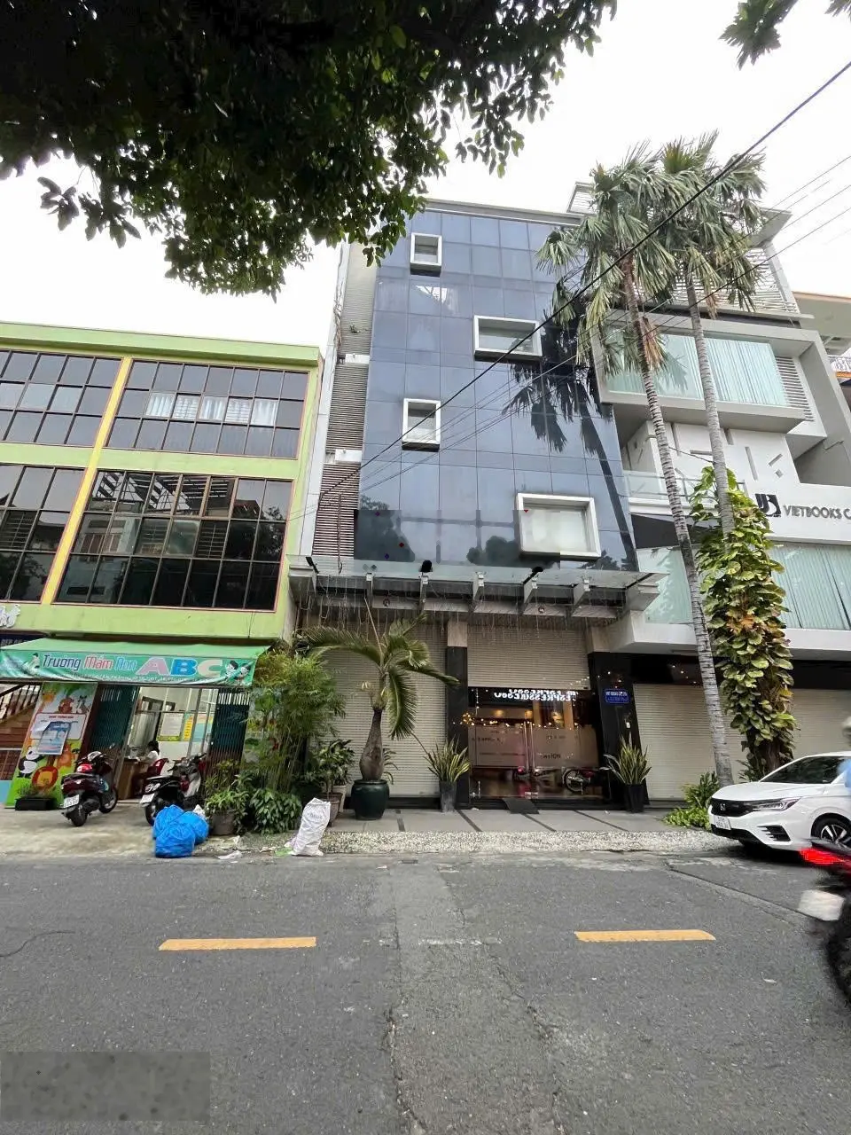 Bán Nhà cấp 4, 8m x 18M, Mt Lê Sao P Phú Thạnh Quận Tân Phú