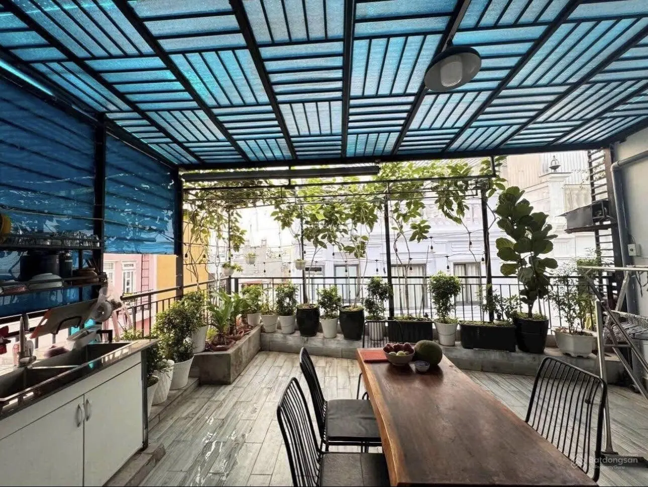 Chú Chí bán nhà 73,5m2/3,65Tỷ Nguyễn Ngọc Phương P19 Q Bình Thạnh. Gần chợ Thị Nghè, còn thuê 21tr