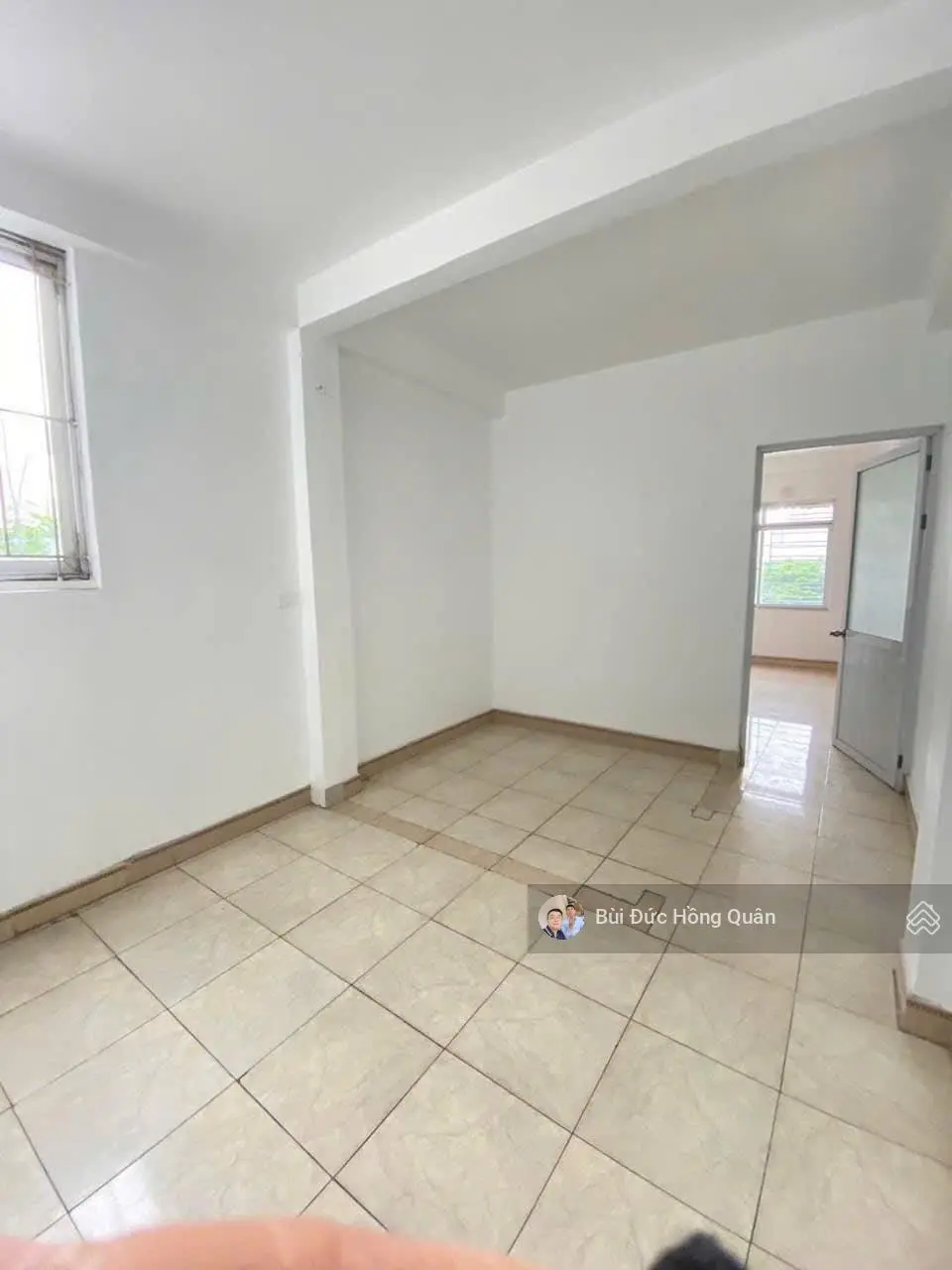 Bán nhà mặt đường phạm văn đồng - vị trí đẹp vỉa hè đá bóng kinh doanh - dt 94m2 giá chào 26.2 tỷ