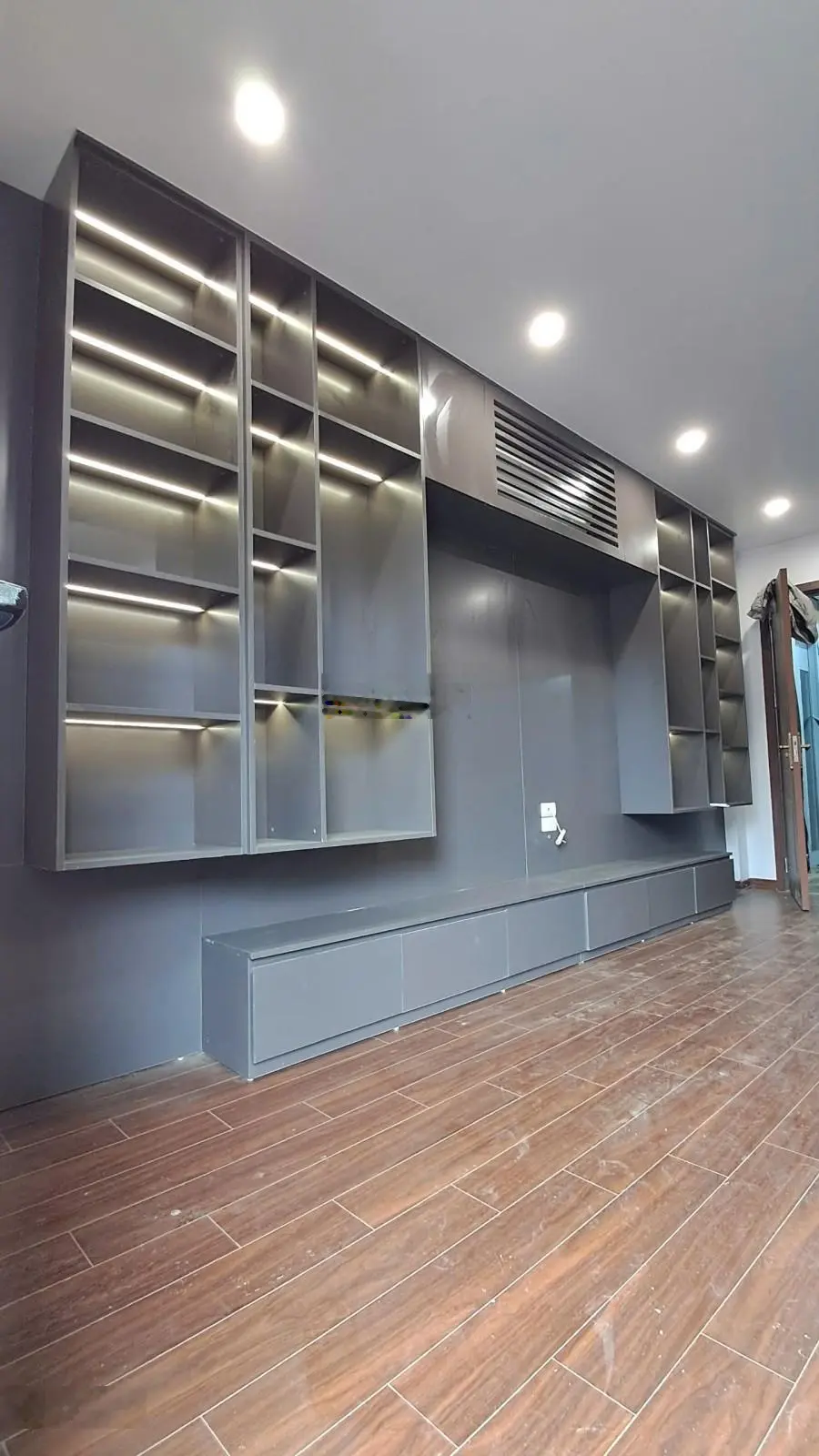 Bán nhà Phương Mai, Đống Đa 40m2. 7 tầng, thang máy. Ô tô, kinh doanh
