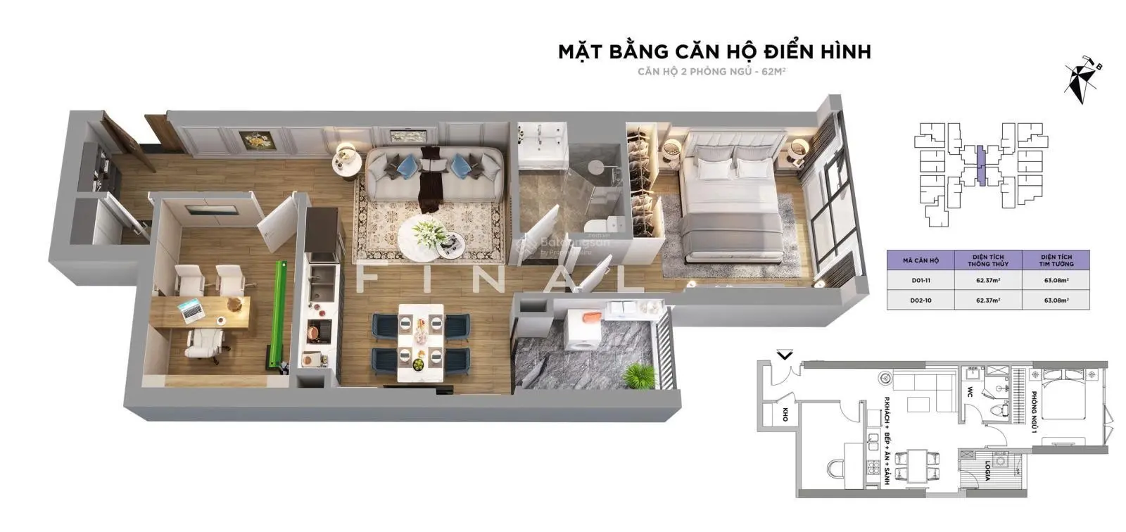 Quỹ căn độc quyền tại dự án BRG Lê Văn Lương, chỉ từ 85tr/m2, chính sách tốt nhất 4%, nhận nhà ngay