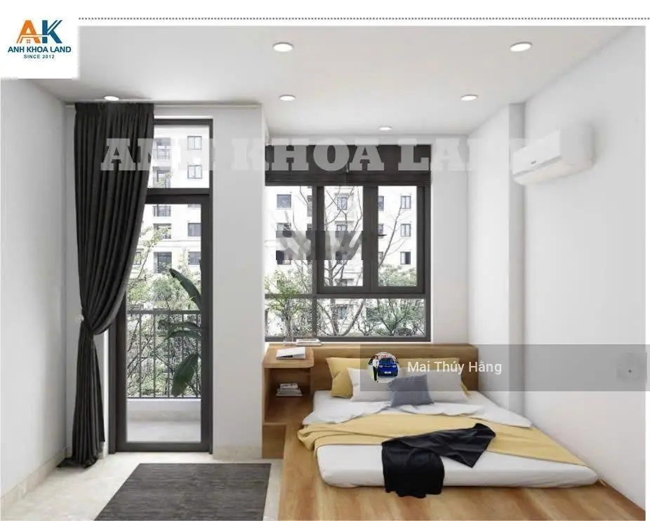 Bán nhanh nhà 3tầng kiên cố ngay nhà thờ giáo xứ tam hải -có sân đậu xe rộn- hxh -70m2 giá 5.55 tỷ