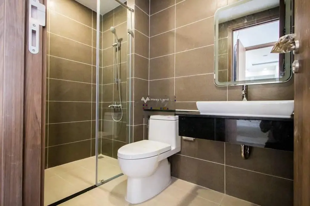 Bán Căn Hộ 2PN 2WC 65m2 Dọn Vào ở Ngay Quốc Lộ 13 Thuận An