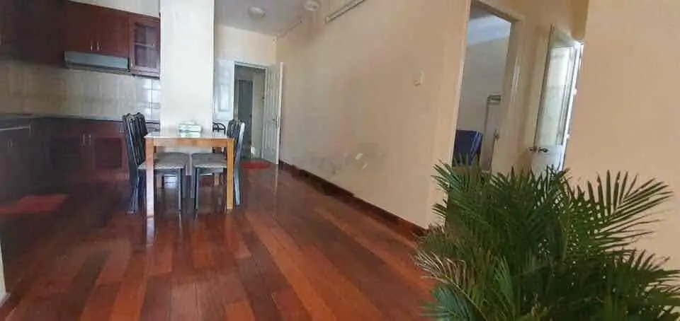BÁN CĂN HỘ CHUNG CƯ SUNVIEW - TAM PHÚ- THỦ ĐỨC- SHR, 70m2