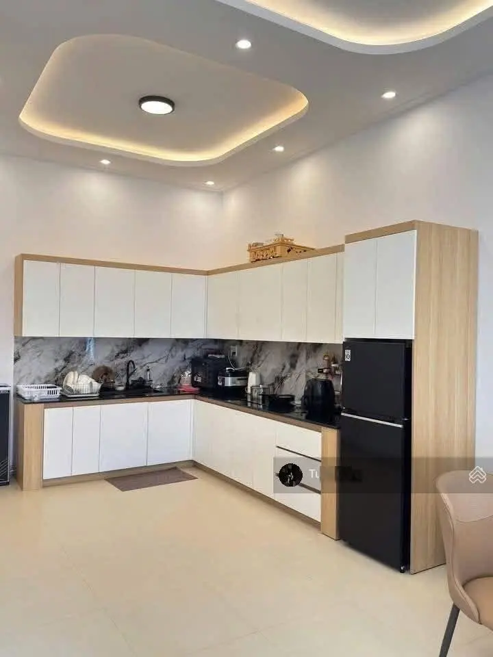 Thanh lý nhà Đ.Số 14,Hiệp Bình Phước,Tp.Thủ Đức.Giá chỉ nhỉnh 2 tỷ.Gần khu đô thị Vạn Phúc City.