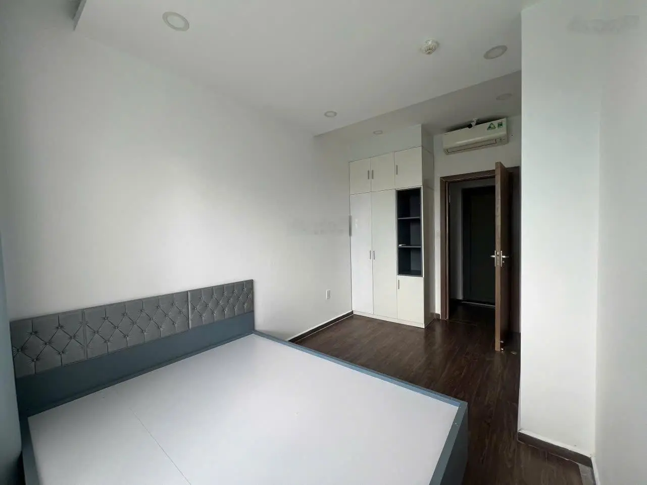 Bán căn hộ Richstar 3PN 2WC giá 3tỷ850 nội thất đẹp như mơ