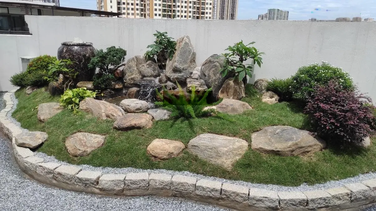 Bán building nguyễn xiển,165m2,8t, mt 20m, lô góc, gpxd, pccc, dòng tiền gần 2 tỷ/năm.