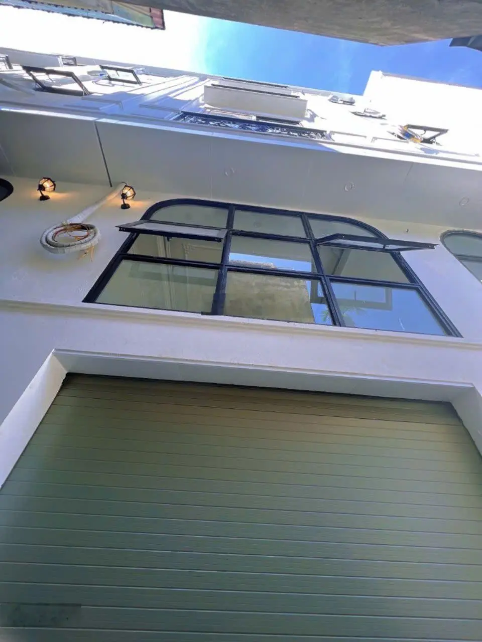 Bán nhà riêng đẹp - giá tốt - nhiều tiện ích tại đường tây sơn, 8 tỷ, 31m2