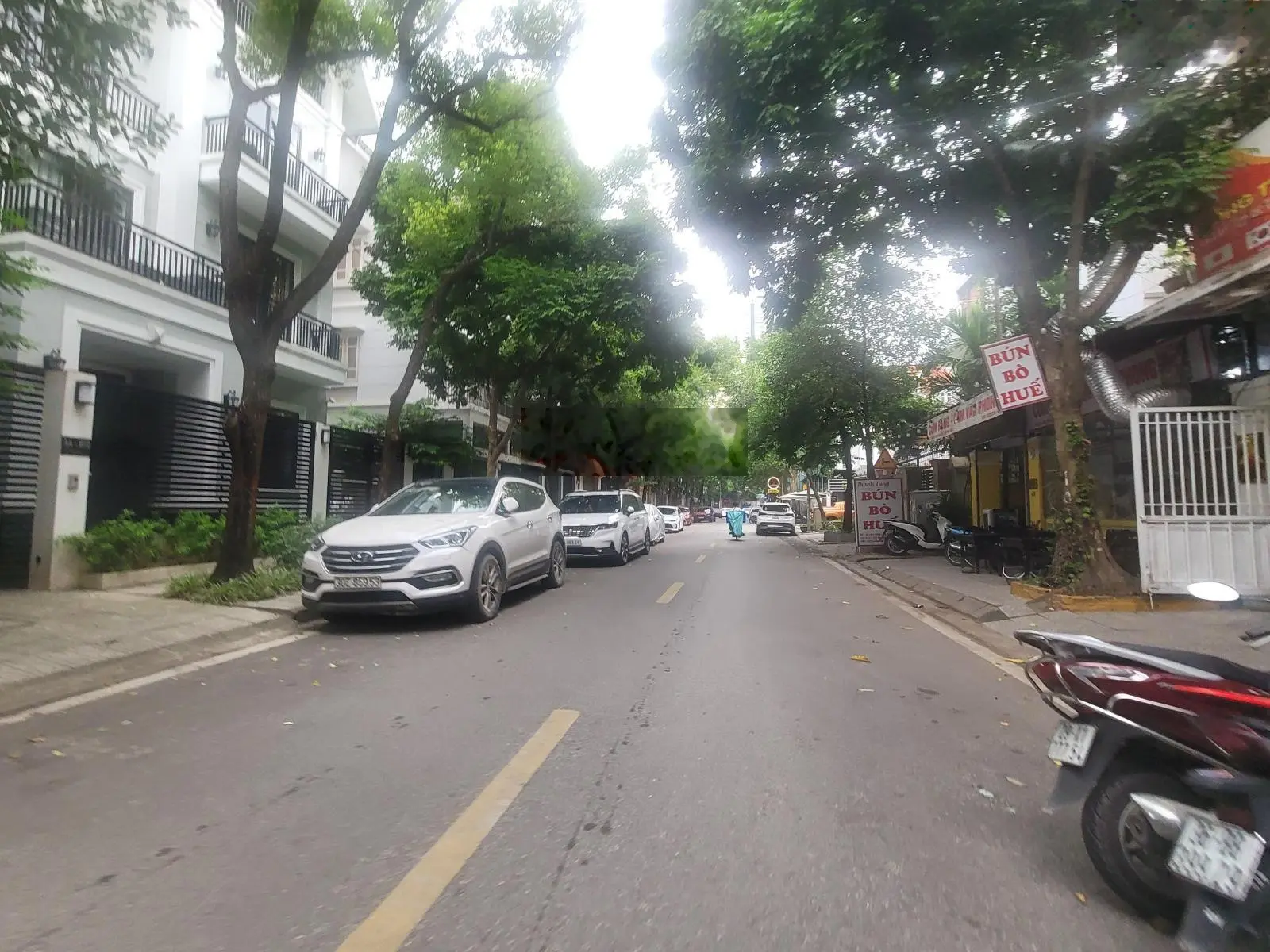 Siêu hiếm!Giá đầu tư biệt thự phố Liễu Giai, nội thất 4*, ô tô tránh, ở luôn, quận Ba Đình