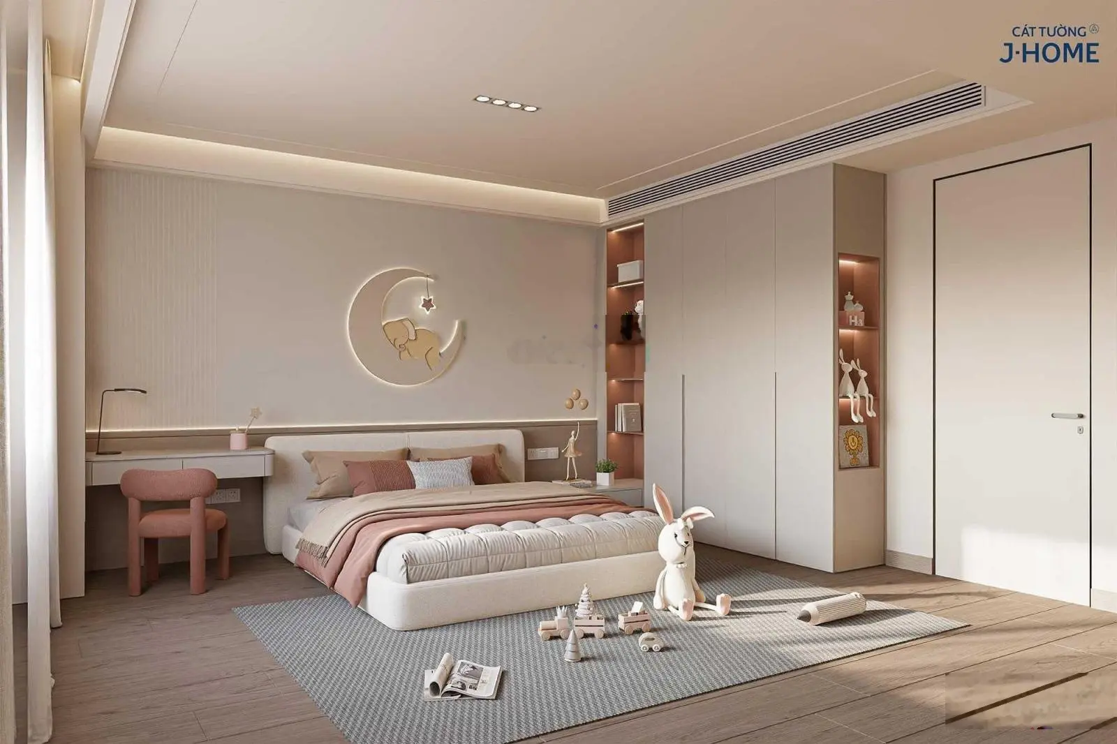 Nhà phố Chuyên gia Nhật gần VSIP Thuận An, 2 tầng, 90m2 giá 3,3 tỷ