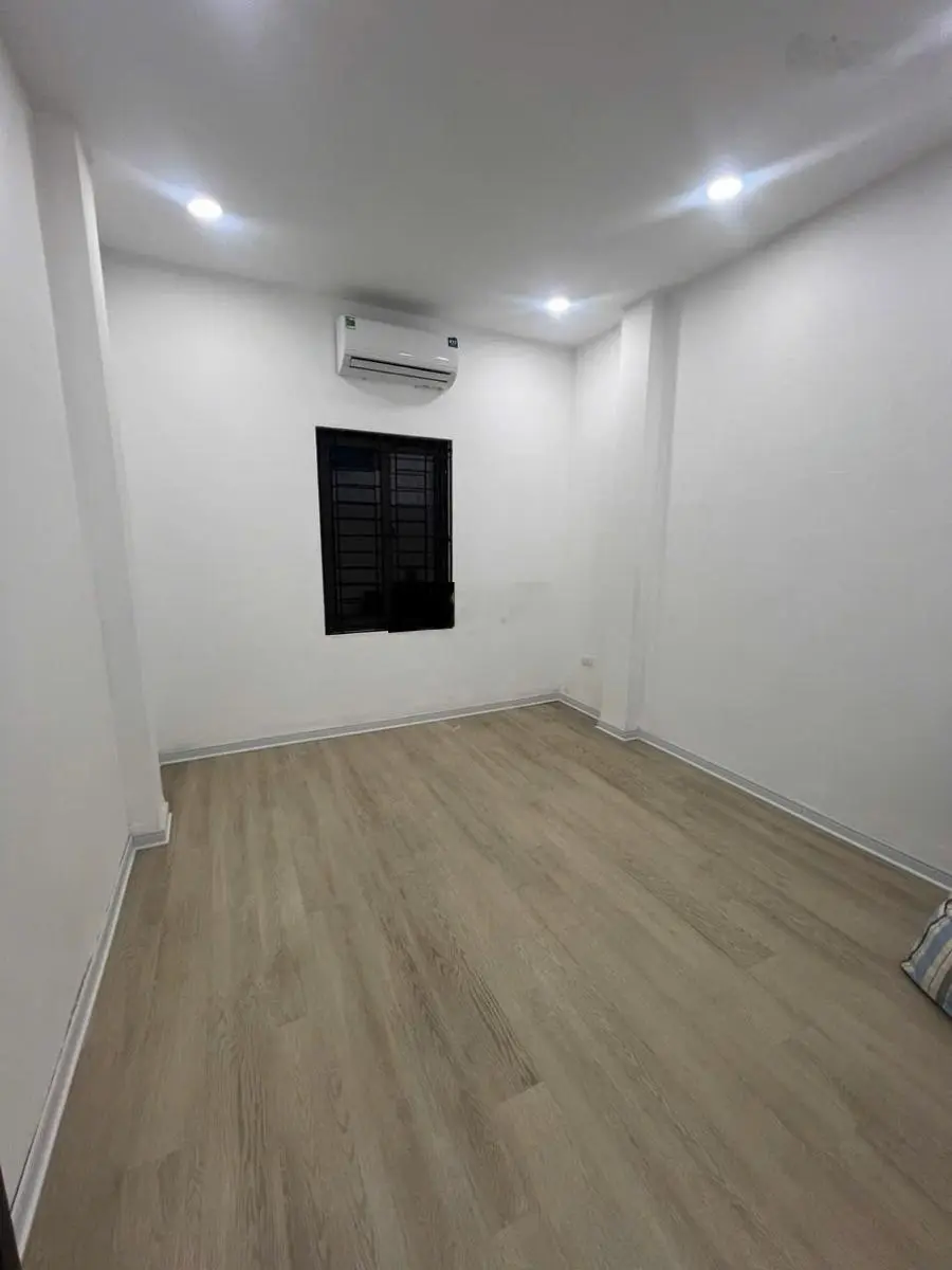 Bán nhà liền kề 5 tầng tại KĐT Mỗ Lao, Hà Đông, 45m2 giá 11.88 tỷ, liên hệ 0816274575