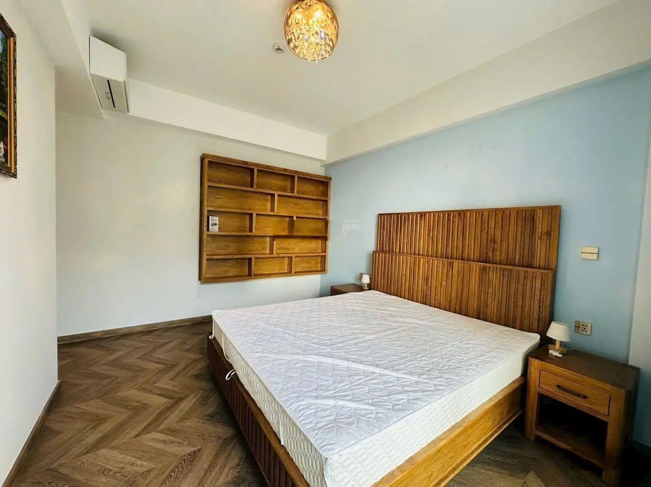 Bán căn hộ Ascentia 3PN đầy đủ nội thất, giá tốt chỉ 8,7 tỷ thương lượng. LH Ngọc Lan 0906 743 ***