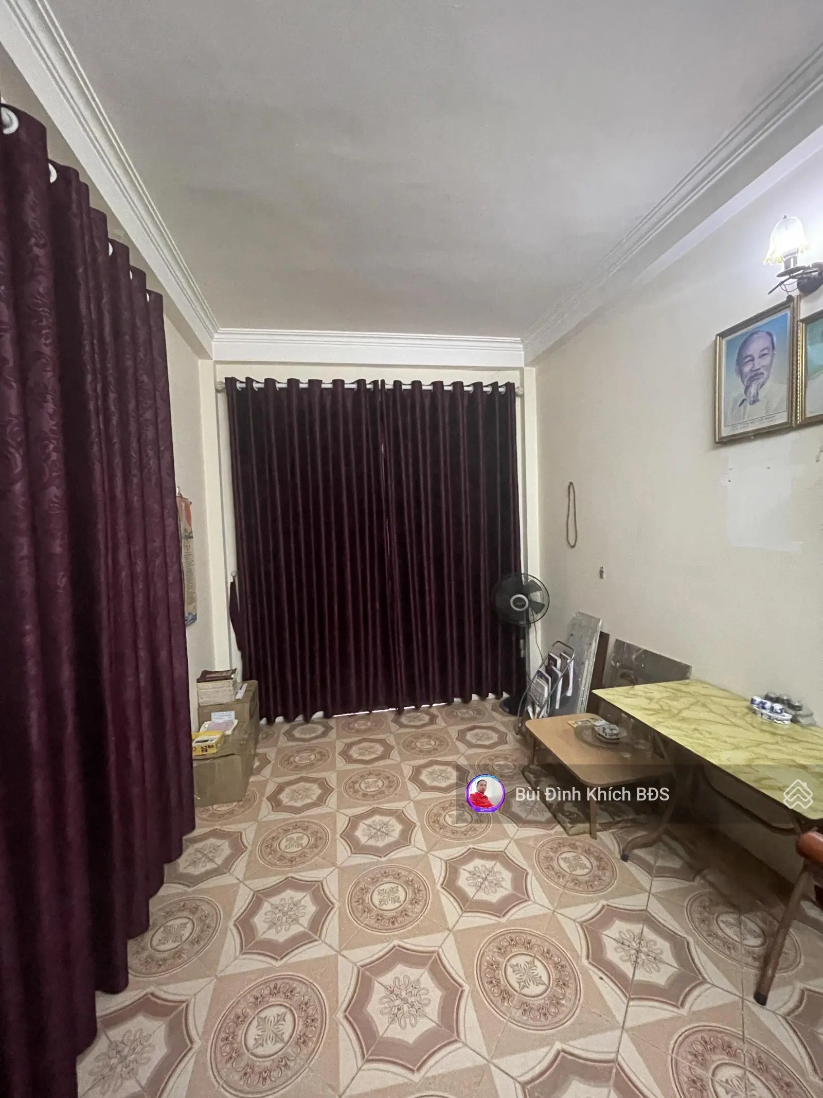 Bán nhà bùi xương trạch- thanh xuân -37m2 - 5 tầng - lô góc 2 thoáng chỉ 7 tỷ có tl