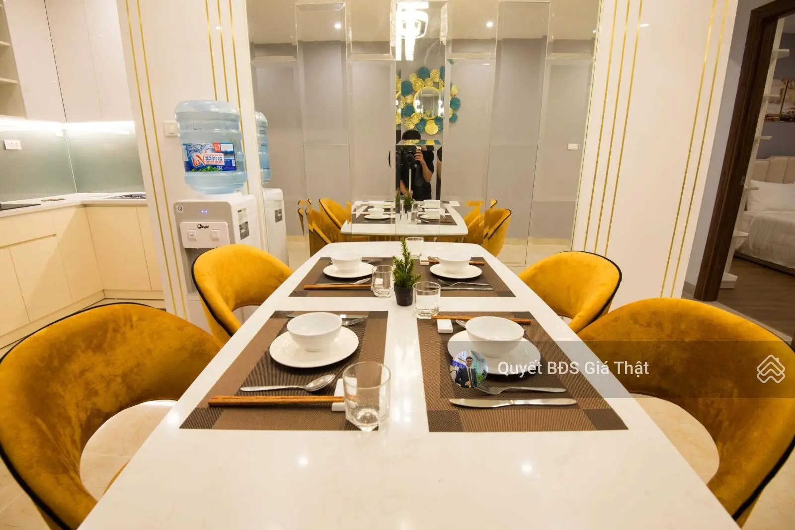 Tổng hợp quỹ căn hộ 52m2, 65m2, 76m2, 86m2, 127m2 cc Cầu Giấy Center Point - Em Quyết BĐS giá thật
