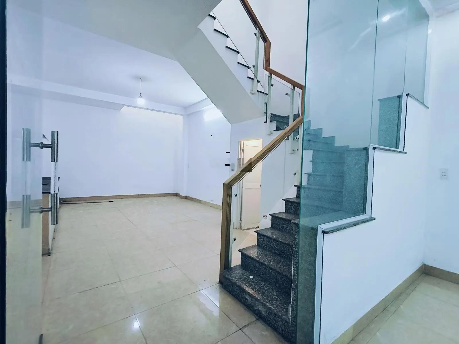 Lên sóng cô chú anh chị nhà trương đăng quế - 56m 3 tầng btct - sổ vuông - nhỉnh 5 tỷ