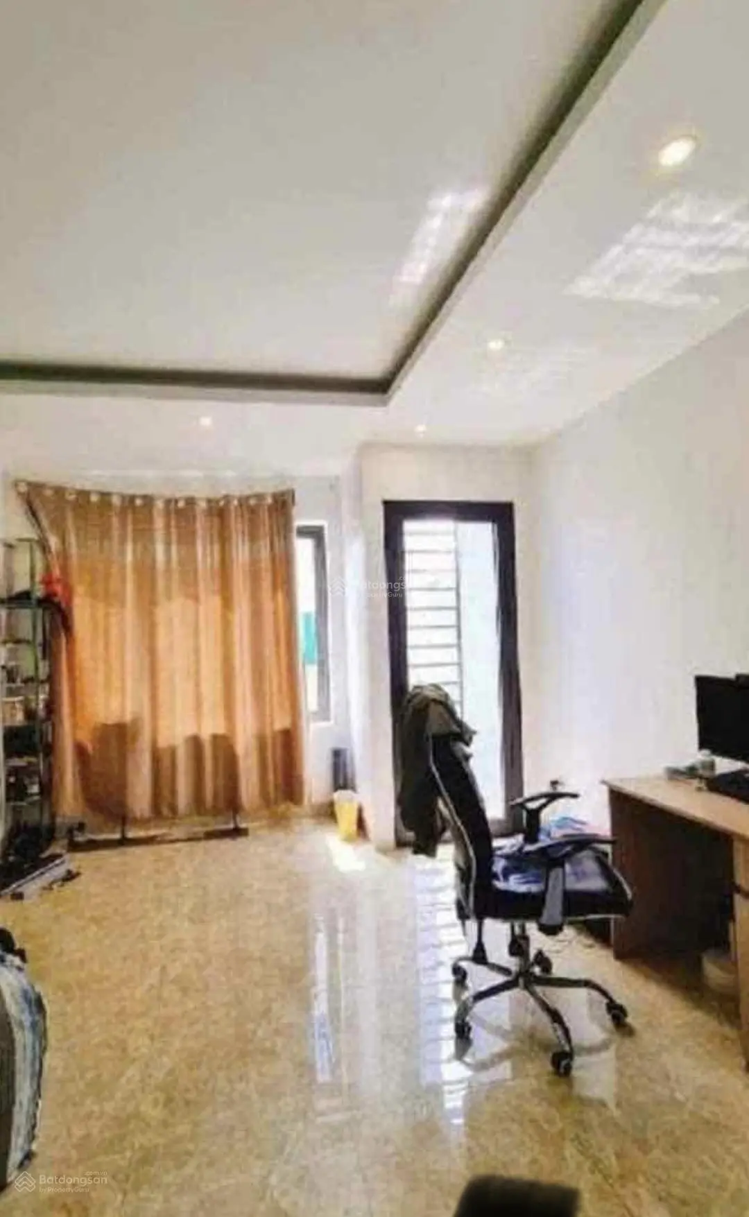 Bán nhà Kiến Hưng, Hà Đông, PHÂN LÔ - Ô TÔ - VỈA HÈ - THANG MÁY, 50 m chỉ 11tỷ