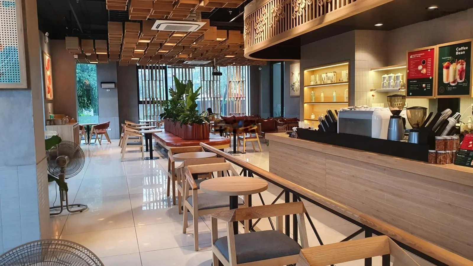 Thời điểm vàng chốt ngay căn hộ Tecco Elite City với hàng loạt ưu đãi hấp dẫn. LH ngay: 0363 543 ***