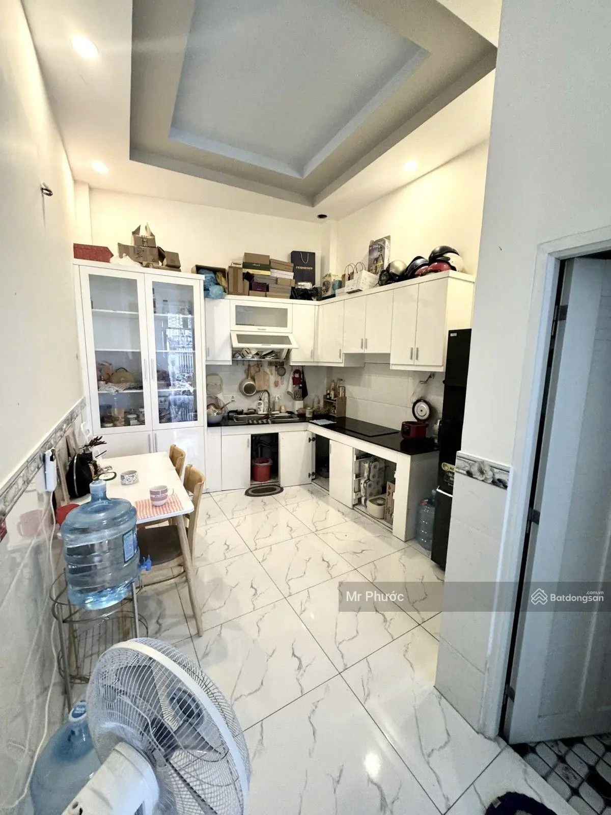 Bán nhà riêng hẻm khánh hội phường 4 quận 4, 39m2*4 tầng, 5pn, nhà đẹp ở ngay chỉ 5,45 tỷ