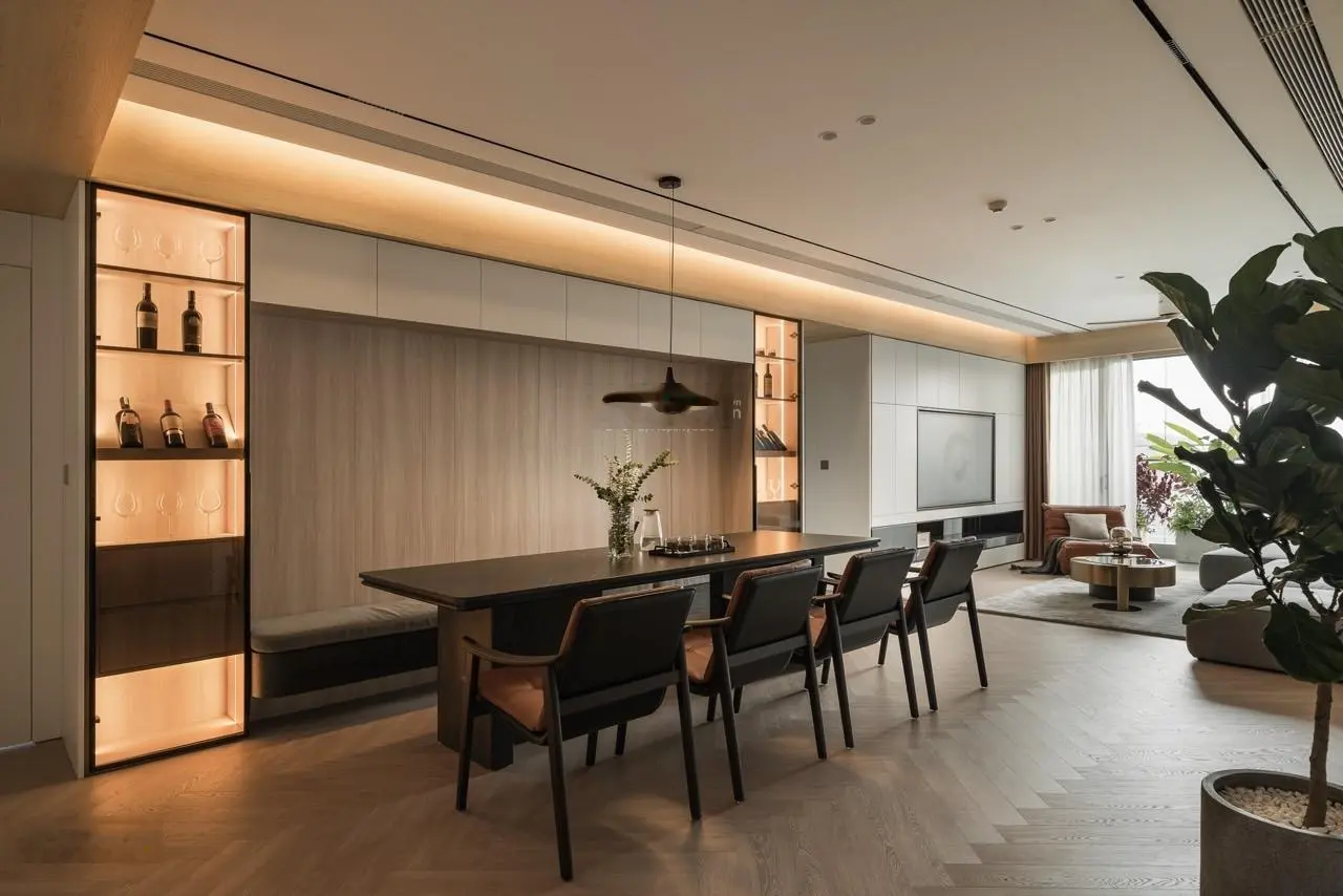 Mở bán quỹ căn Ngoại Giao VIP ĐẸP nhất The Diamond 25 Lê Văn Lương. Nhận nhà ngay, Sổ Hồng trao tay