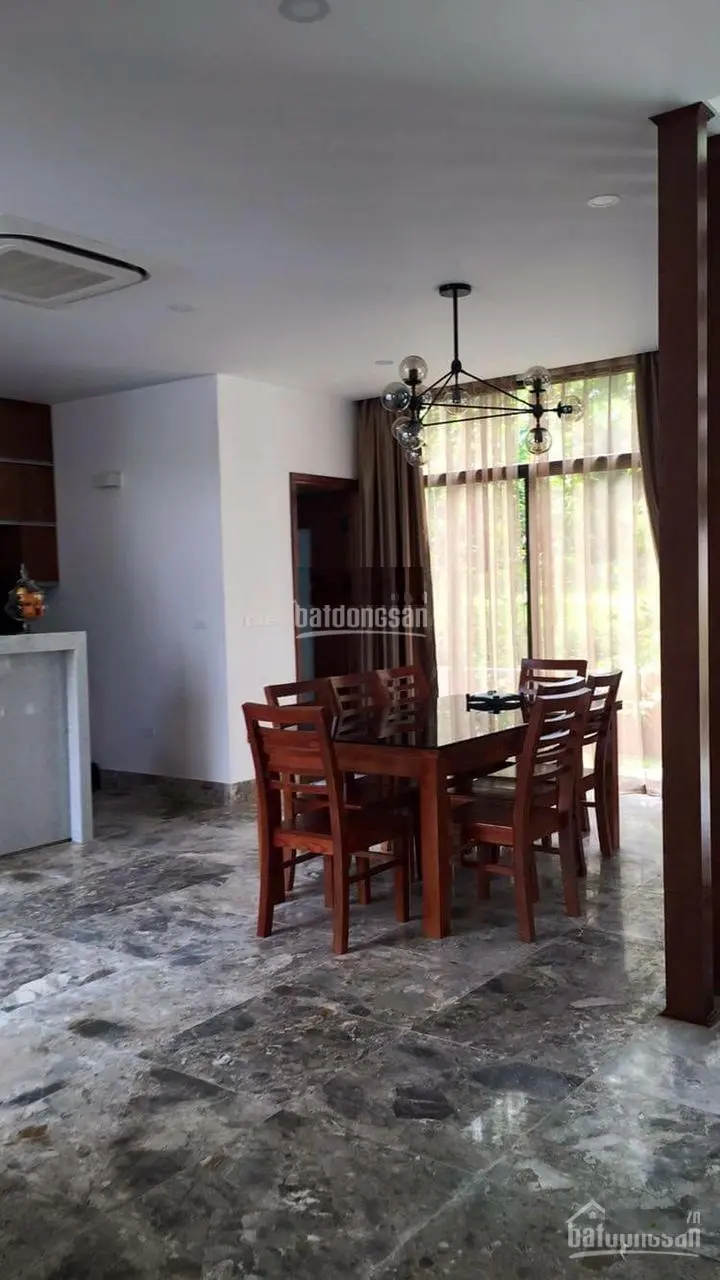 Bán gấp biệt thự Hoàng Quyên, Flamingo Đại Lải, LH: 0931 793 ***