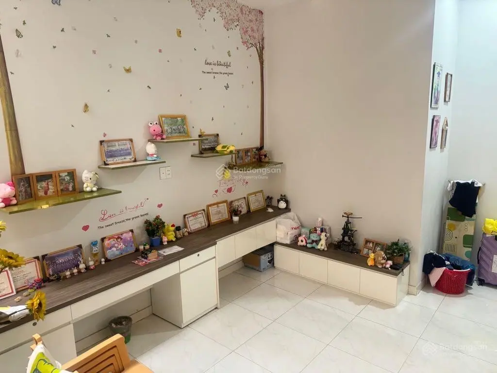 (Rẻ - giảm sâu 3 tỷ) bán nhà mặt tiền DT 150m2, ngang 5m, gần cầu Chà Và, Quận 8. Nhỉnh 10 tỷ