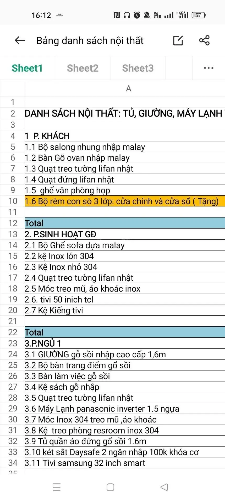 Bán nhà đi định cư. Ngang 12m dài 27m. Tổng diện tích 327m2. Sổ riêng thổ cư