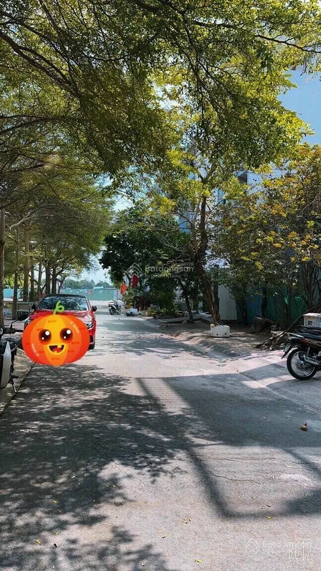 Cần vốn làm ăn bán nhà Hoàng Trọng Mậu, Tân Hưng, Quận 7. Giá 2 tỷ 150 - bớt lộc. LH 090443015
