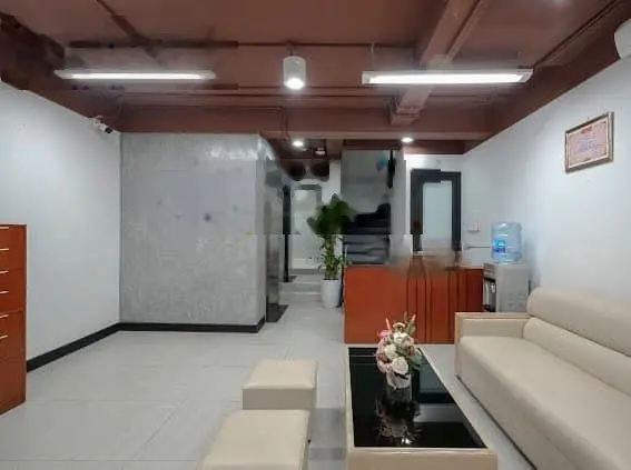 Siêu hiếm, nhà phân lô, Lưu Hữu Phước, 2 thoáng, kinh doanh, 105m2, MT 7.5m, 0903 784 ***