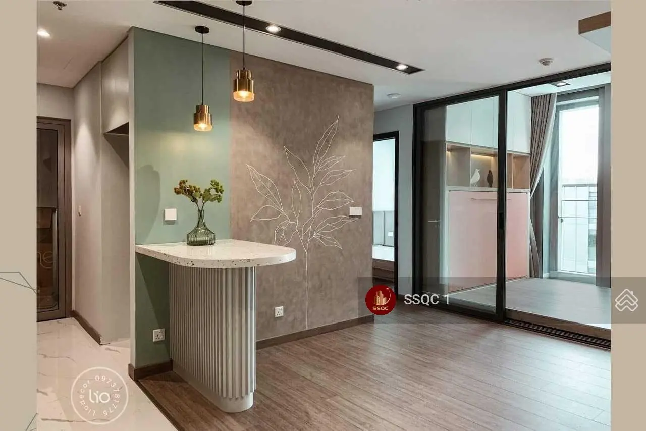 Tin thật 100% - tổng hợp giỏ hàng mới, giá tốt Empire City T09/2024 từ 1-2-3-4PN-Duplex-Penthouse