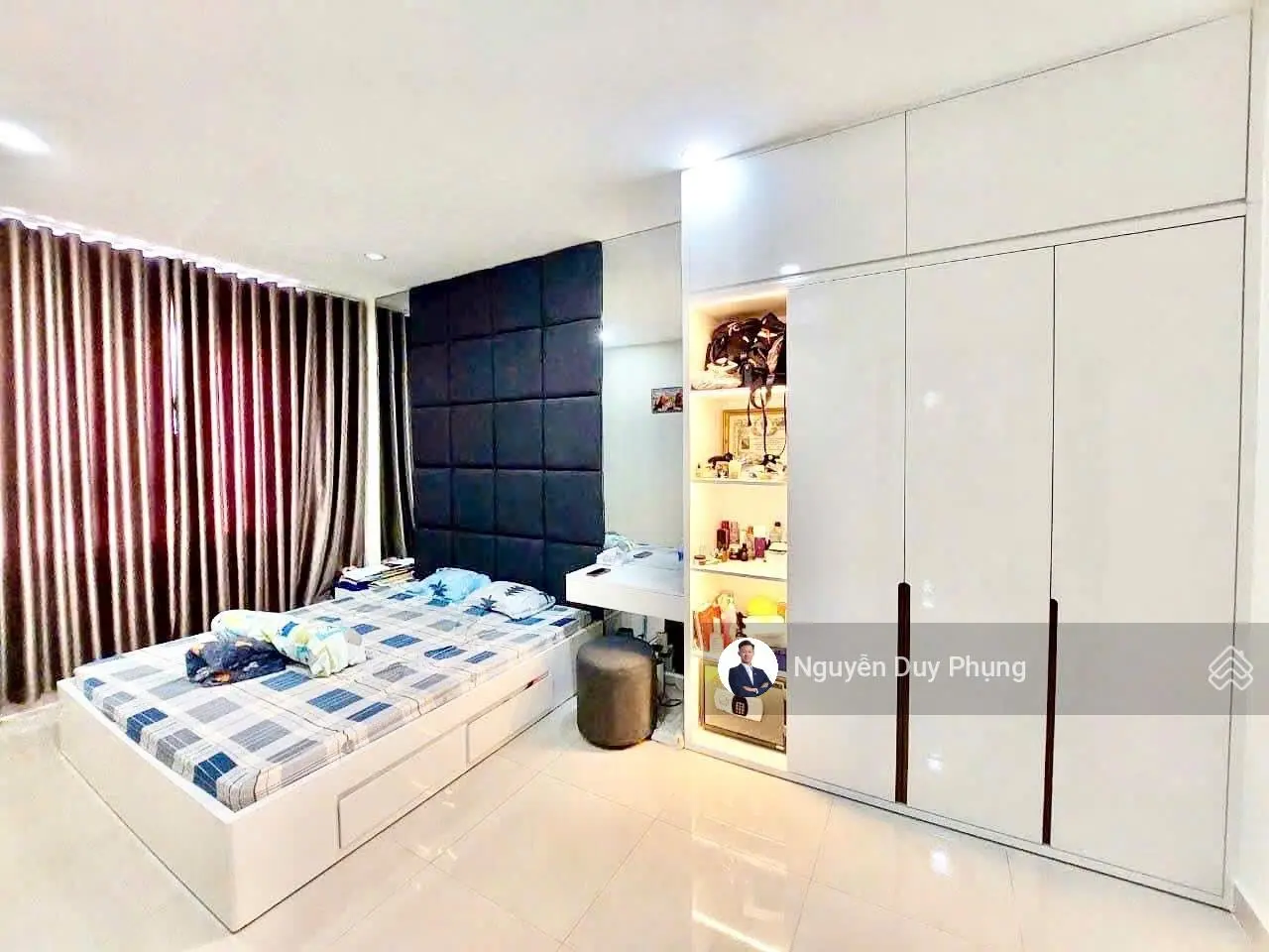 Bán nhiều căn Topaz Elite giá cực tốt, 70m2 - 95m2, nội thất đầy đủ, Vietcombank cho vay LS 5.5%