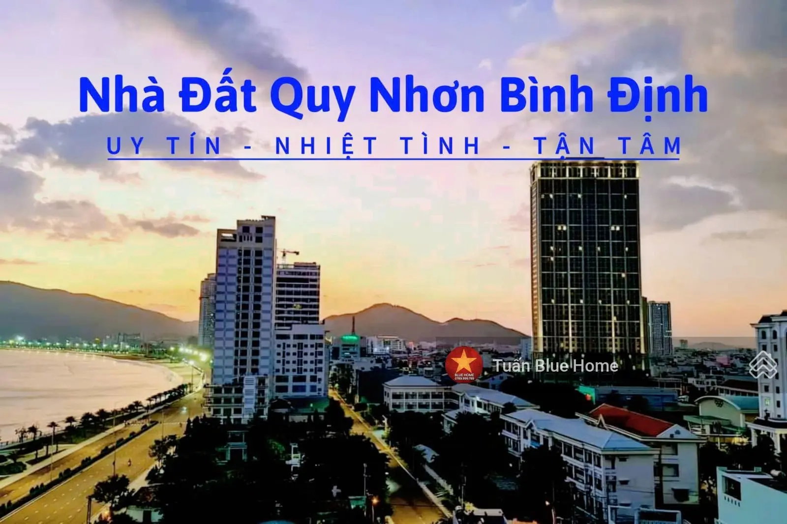 (SIÊU PHẨM)Bán nhà 3 mê Ôm góc hẻm cạn rộng 3m Phường Hải Cảng, cách Biển Quy Nhơn 800m, Giá 2ty2x