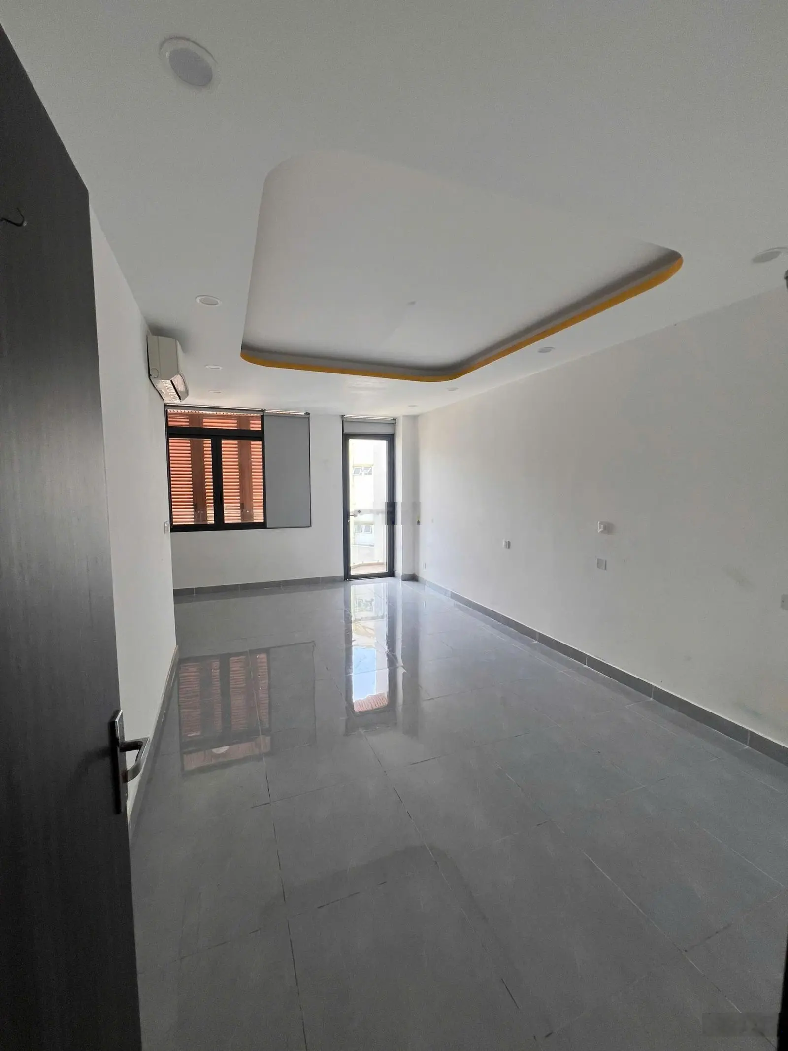 Siêu Phẩm - nhà 4 tầng DT 109.6m2 ngang 5.3m, đường Quang Trung ngay sau CoopMart ngã Tư Thủ Đức