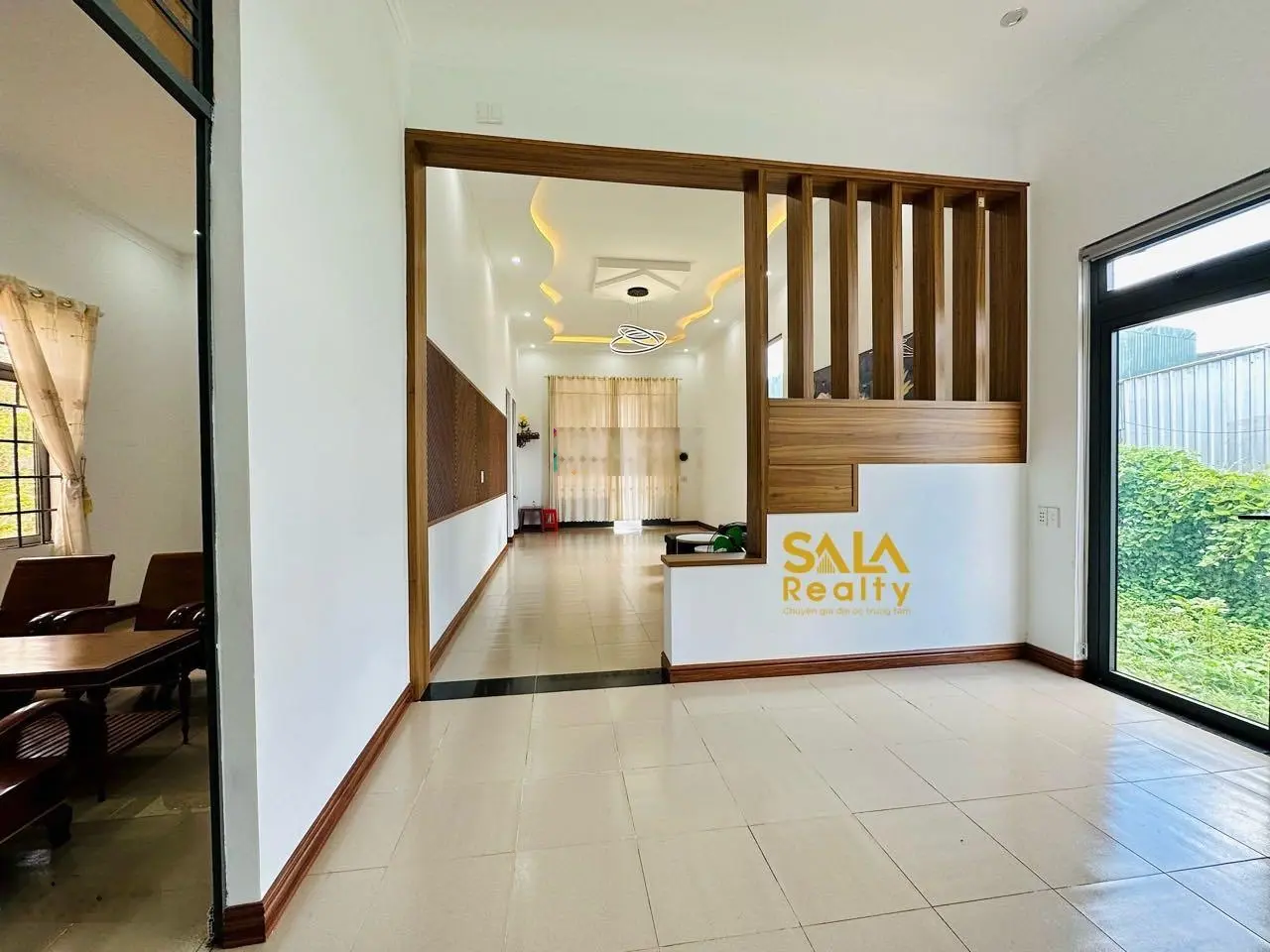 Nhà 2 mặt tiền gần trường Cao Bá Quát, Thôn 4 xã Eatu (12.5 x 21m) - 3.150 tỷ