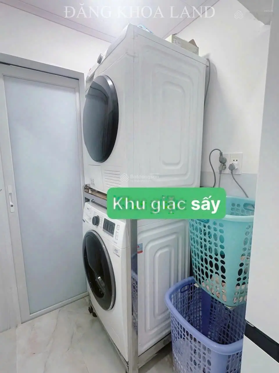 Nhà đẹp full nội thất gần Vincom Thủ Đức giá chỉ 3tỷ6
