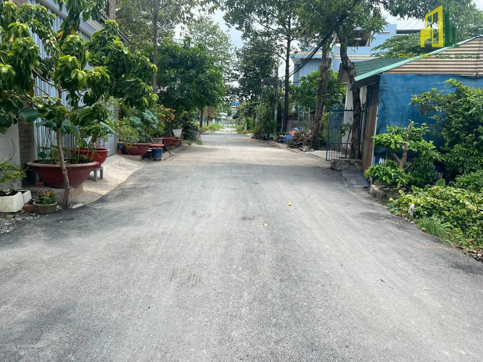 Bán căn nhà 1T1L 1 sẹc Nguyễn Thị Tồn p.Bửu Hoà đường 2 ô tô