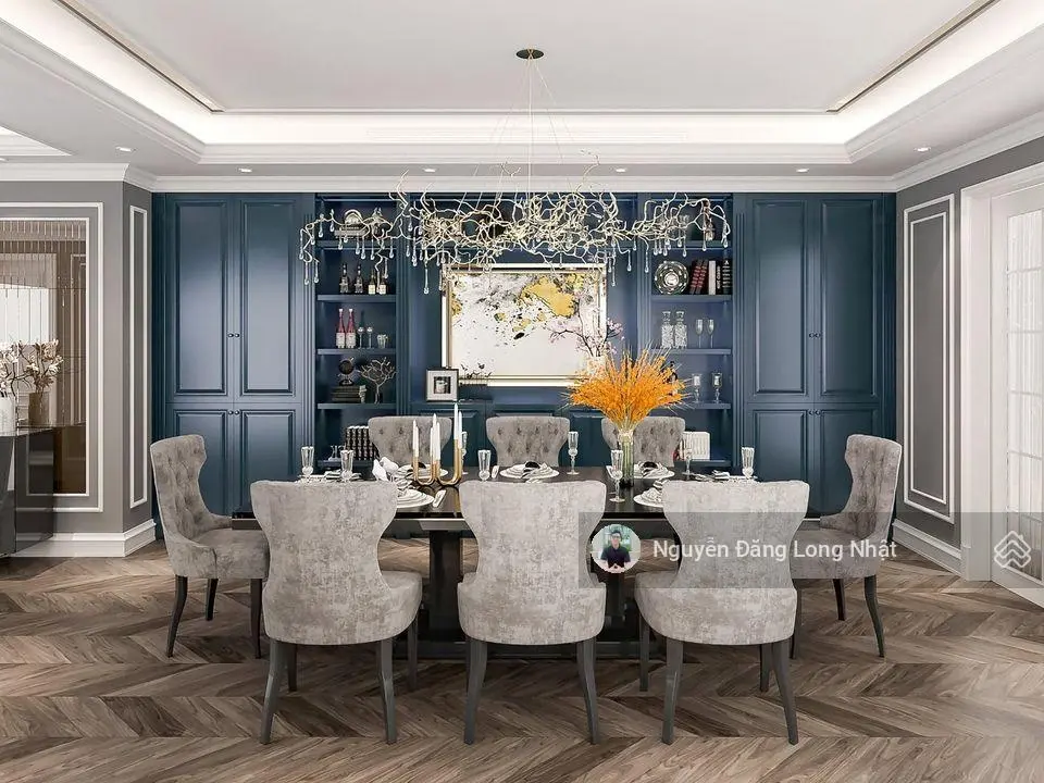 Bán nhanh căn hộ hoa hậu 1 ngủ view Hồ Tây đẹp tại Sun Grand City - 69B Thụy Khuê giá cực tốt